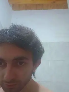 Cam4 Watch Live Sex Cams of Lobito584