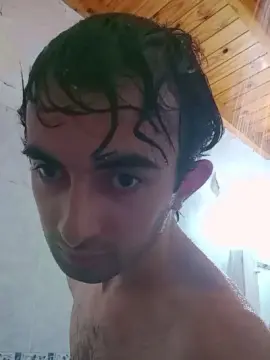 Cam4 Live Sex Cam of Lobito584