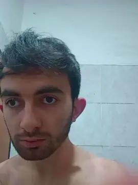 Cam4 Live Sex of Lobito584