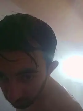 Cam4 Private Sex Chat of Lobito584