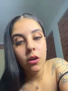 Cam4 Adult Webcam of Melodi420