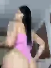 Cam4 Free Live Porn of Melodi420