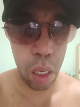 Cam4 Free Live Porn of Reinaldosantos