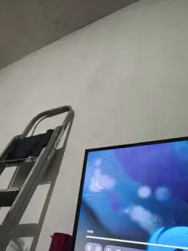 Cam4 Free Live Porn of Reinaldosantos