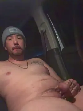 Cam4 Free Live Porn of dirtyfunsexy