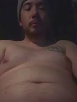 Cam4 Adult Webcam of dirtyfunsexy