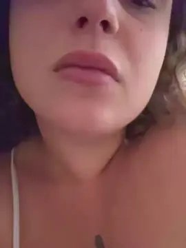 Cam4 Free Live Porn of Alessiaaa_