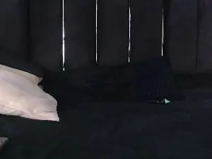 Cam4 Free Porn Cam of Dominic_ghost