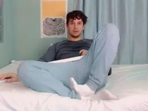 Cam4 Live Porn of Elio_520