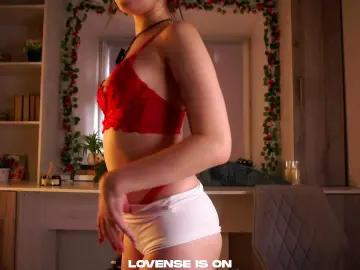 Cam4 Adult Webcam of MeridithMischo