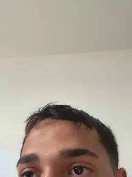 Cam4 Private Sex Chat of Principe_Gui