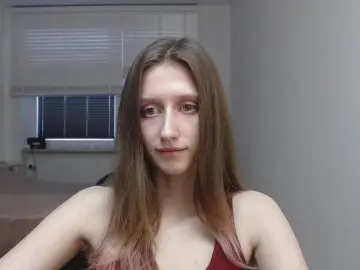 Cam4 Live Sex Cam of sensual_Luna