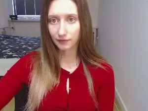 Cam4 Best Webcam of sensual_Luna