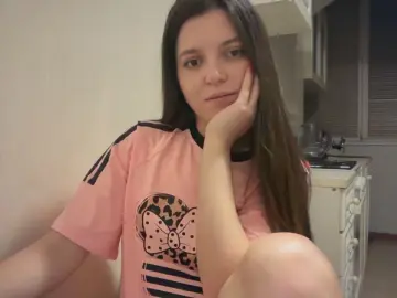 Cam4 Best live sex cam show of vvikIS