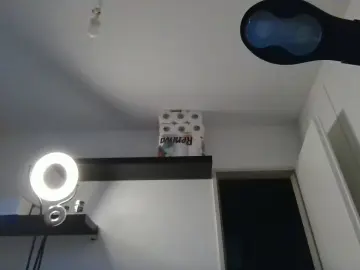 Cam4 Live Sex of ALPHA_HUNK