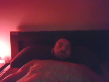 Cam4 Adult Webcam of ALPHA_HUNK