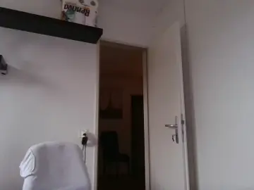 Cam4 Live Sex of ALPHA_HUNK