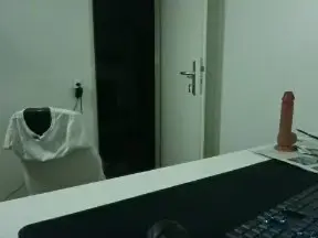 Cam4 Adult Video Chat of ALPHA_HUNK