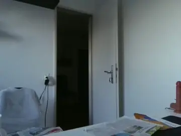 Cam4 Adult Video Chat of ALPHA_HUNK