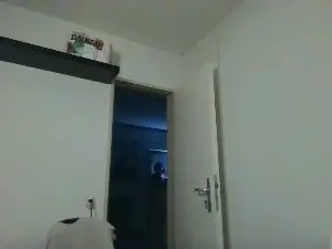 Cam4 Live Sex of ALPHA_HUNK