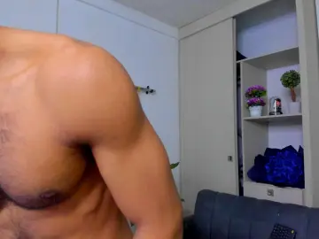 Cam4 Free Live Porn of Dustyn_michelle