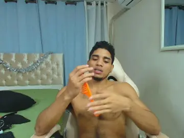 Cam4 Nude Webcam of Dustyn_michelle