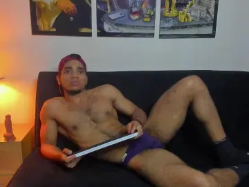 Cam4 Adult Webcams of Dustyn_michelle