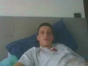 Cam4 Watch Live Sex Cams of Lolloniccia