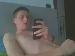 Cam4 Adult Webcams of Lolloniccia