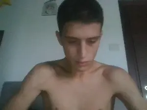 Cam4 Best live sex cam show of Lolloniccia