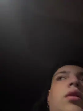 Cam4 Best live sex cam show of Nina22xxxx