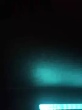 Cam4 Watch Live Sex Cams of Nina22xxxx