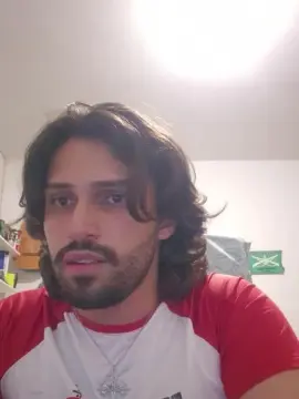 Cam4 Live Porn of SamRiot