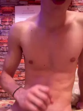 Cam4 Sex Chat of ggcazzograndee
