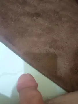 Cam4 Live Sex Cam of rerereeeeeee