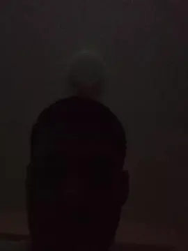 Cam4 Best live sex cam show of EL_ACTIVADO