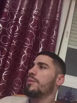 Cam4 Best live sex cam show of EL_ACTIVADO