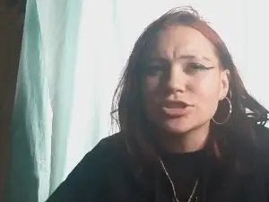 Cam4 Adult Video Chat of EugeneNickl