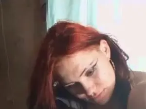 Cam4 Adult Video Chat of EugeneNickl