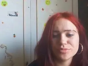 Cam4 Sex Chat of EugeneNickl