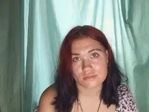 Cam4 Live Sex of EugeneNickl