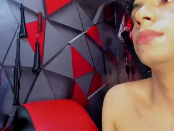 Cam4 Sex Chat of Hot_Latino_guys