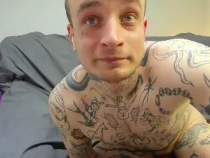 Cam4 Private Sex Chat of Layneinchains