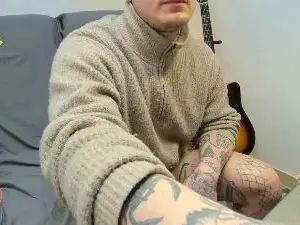 Cam4 Adult Video Chat of Layneinchains