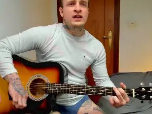 Cam4 Best Webcam of Layneinchains