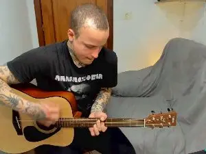 Cam4 Live Porn of Layneinchains