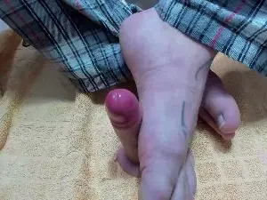 Cam4 Private Sex Chat of Layneinchains