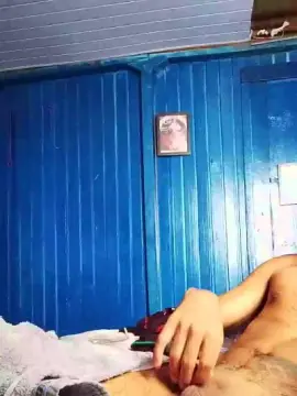 Cam4 Adult Webcams of Morenotatuadooo