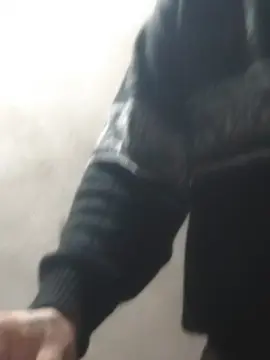 Cam4 Sex Cam of Morenotatuadooo