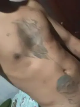 Cam4 Best Webcam of Morenotatuadooo